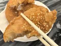 -伍湛记 · 广州老字号(龙津中路店)