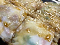 -一哥美食(总店)