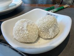 -黑窑厂糖油饼烤鸭·清真菜(黑窑厂街店)