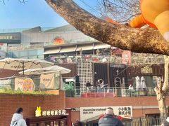 -西安电影制片厂