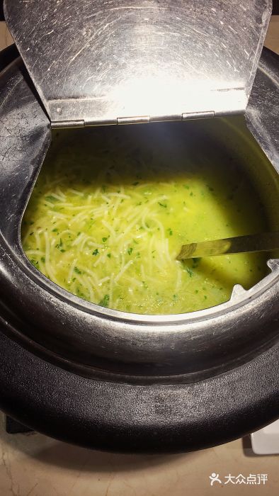 金陵江南大饭店图片
