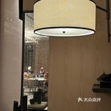 南京园博园里Zui适合带娃带家人的餐厅🍴
