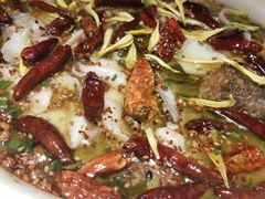 -太二酸菜鱼(正大广场店)