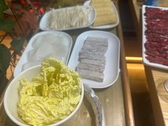 -夜牛潮汕鲜牛肉火锅店(翻身店)