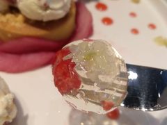 -哈根达斯(钟楼新店)