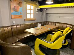 -e+粉店(康王北路店)