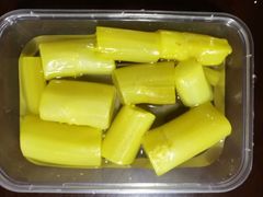 -日出青木·杭帮菜名店