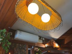 -老井俄式餐厅