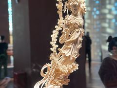 -北京工艺美术博物馆