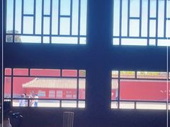 -故宫餐厅(景运门店)
