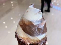 -GODIVA(港汇恒隆广场)
