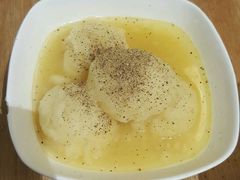 -鬼味烤翅(南锣鼓巷店)