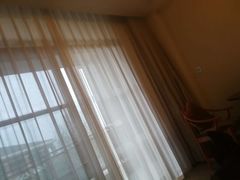 -成都安仁福朋喜来登酒店