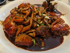 -鲜螺湾(鹏欣丽都店)