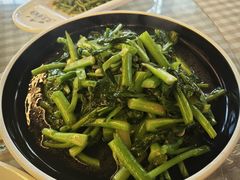 -京北渔家傲