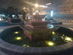 android_upload_pic-胤隆汇(萧山店)