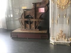 -雅盛品931海鲜酒家