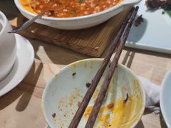 -全牛匠·乐山跷脚牛肉(新中关店)