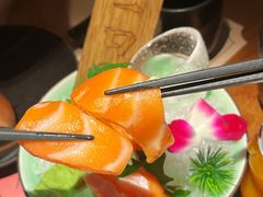 -玉川屋·深夜食堂居酒屋(柳巷店)