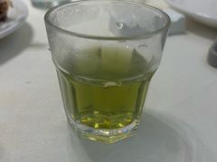 -榕记(番禺总店)