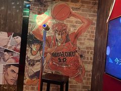 -智立方主题量贩KTV