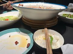 -渝乡辣婆婆·川菜 水煮鱼(安平店)