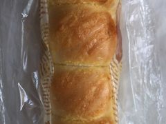 奶酥吐司-Lucky Cloud紫云烘焙(红旗店)