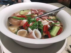 -遇外滩(BFC外滩金融中心店)