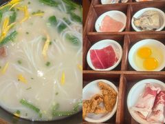 -翠湖宾馆·中餐厅