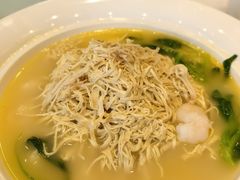 -扬州饭店(南京东路店)