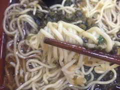 -仙林宾馆-餐厅