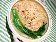 -桂满陇·锦绣江南(益田广场店)