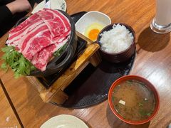 -森味花园·日本料理(伊藤洋华堂亚运村店)