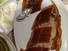 -普天和酒楼(天津之眼店)