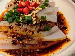 -龙人居·水煮鱼(五道口店)