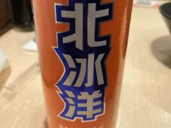 -大鼓米线(常州钟楼新世纪DM店)