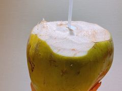 -港华水果街(港华广场店)