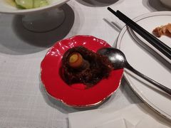 -许家菜.艺创菜(仁和新城店)