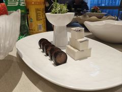-炊江南·上海菜(国展华漕店)