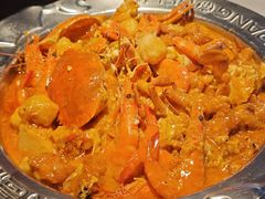 -胖哥俩肉蟹煲(杭州下沙学林街店)