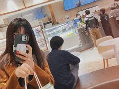 -奈雪的茶(金鹰广场店)