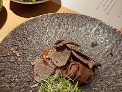 -炎橘·板前料理 Omakase