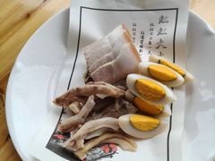-大灶头·新昌菜(中国茶市店)