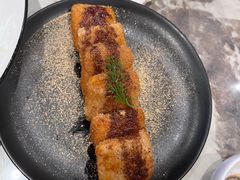 -火婆子·川小馆(扬韬科技广场店)