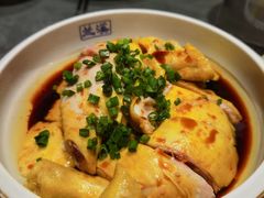 -兰溪小馆(首经贸店)