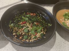 -钢管厂五区小郡肝火锅串串香(福清店)