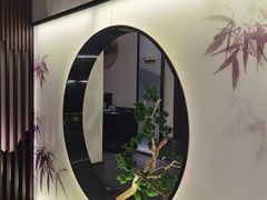 -楚禾宴·家宴(光谷大道店)