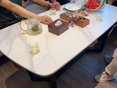 -同庆楼(天鹅酒家店)