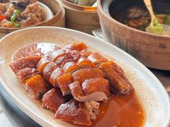 -陶陶居酒家(第十甫路总店)