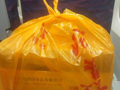 -阿吉仔(大元路店)